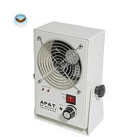 Thiết bị khử tĩnh điện để bàn AP&T AP-DC2458 (Ion, DC)